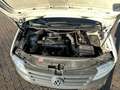 Volkswagen Caddy Caddy 2.0 SDI Weiß - thumbnail 19