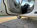 Volkswagen Caddy Caddy 2.0 SDI Weiß - thumbnail 27