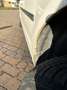 Volkswagen Caddy Caddy 2.0 SDI Weiß - thumbnail 20