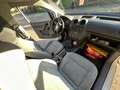 Volkswagen Caddy Caddy 2.0 SDI Weiß - thumbnail 17