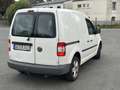 Volkswagen Caddy Caddy 2.0 SDI Weiß - thumbnail 3
