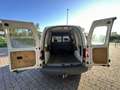 Volkswagen Caddy Caddy 2.0 SDI Weiß - thumbnail 15