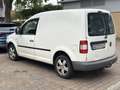 Volkswagen Caddy Caddy 2.0 SDI Weiß - thumbnail 10
