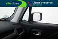 Jeep Renegade 1.0 Limited 4x2 Blanco - thumbnail 30