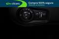 Jeep Renegade 1.0 Limited 4x2 Blanco - thumbnail 25