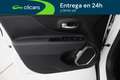 Jeep Renegade 1.0 Limited 4x2 Blanco - thumbnail 18
