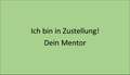 Mercedes-Benz GLS 350 AMG Line **7Sitze** Grau - thumbnail 1