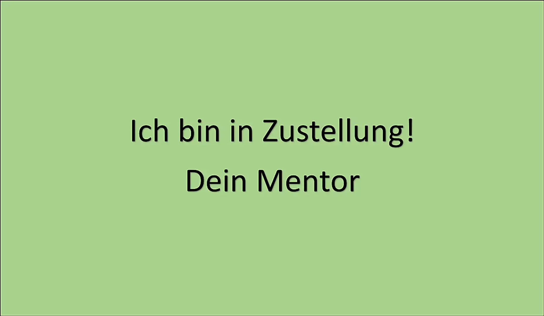 Mercedes-Benz GLS 350 AMG Line **7Sitze** Grau - 1