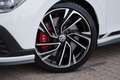 Volkswagen Golf GTI 2.0 TSI Clubsport 300 PK DSG-Automaat, Panoramadak Blanc - thumbnail 44