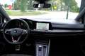 Volkswagen Golf GTI 2.0 TSI Clubsport 300 PK DSG-Automaat, Panoramadak Blanc - thumbnail 8