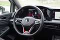 Volkswagen Golf GTI 2.0 TSI Clubsport 300 PK DSG-Automaat, Panoramadak Blanc - thumbnail 7