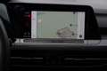 Volkswagen Golf GTI 2.0 TSI Clubsport 300 PK DSG-Automaat, Panoramadak Blanc - thumbnail 27