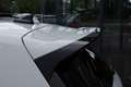 Volkswagen Golf GTI 2.0 TSI Clubsport 300 PK DSG-Automaat, Panoramadak Blanc - thumbnail 40