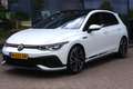 Volkswagen Golf GTI 2.0 TSI Clubsport 300 PK DSG-Automaat, Panoramadak Blanc - thumbnail 6