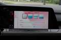 Volkswagen Golf GTI 2.0 TSI Clubsport 300 PK DSG-Automaat, Panoramadak Blanc - thumbnail 25