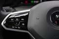Volkswagen Golf GTI 2.0 TSI Clubsport 300 PK DSG-Automaat, Panoramadak Blanc - thumbnail 14