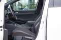 Volkswagen Golf GTI 2.0 TSI Clubsport 300 PK DSG-Automaat, Panoramadak Blanc - thumbnail 22
