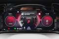 Volkswagen Golf GTI 2.0 TSI Clubsport 300 PK DSG-Automaat, Panoramadak Blanc - thumbnail 15
