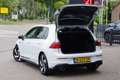 Volkswagen Golf GTI 2.0 TSI Clubsport 300 PK DSG-Automaat, Panoramadak Blanc - thumbnail 33