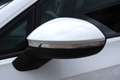 Volkswagen Golf GTI 2.0 TSI Clubsport 300 PK DSG-Automaat, Panoramadak Blanc - thumbnail 39