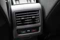 Volkswagen Golf GTI 2.0 TSI Clubsport 300 PK DSG-Automaat, Panoramadak Blanc - thumbnail 35