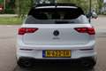 Volkswagen Golf GTI 2.0 TSI Clubsport 300 PK DSG-Automaat, Panoramadak Blanc - thumbnail 12