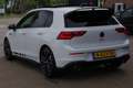 Volkswagen Golf GTI 2.0 TSI Clubsport 300 PK DSG-Automaat, Panoramadak Blanc - thumbnail 11