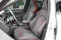 Volkswagen Golf GTI 2.0 TSI Clubsport 300 PK DSG-Automaat, Panoramadak Blanc - thumbnail 2