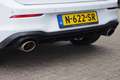 Volkswagen Golf GTI 2.0 TSI Clubsport 300 PK DSG-Automaat, Panoramadak Blanc - thumbnail 18