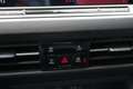 Volkswagen Golf GTI 2.0 TSI Clubsport 300 PK DSG-Automaat, Panoramadak Blanc - thumbnail 32