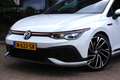 Volkswagen Golf GTI 2.0 TSI Clubsport 300 PK DSG-Automaat, Panoramadak Blanc - thumbnail 43
