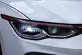 Volkswagen Golf GTI 2.0 TSI Clubsport 300 PK DSG-Automaat, Panoramadak Blanc - thumbnail 19