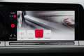 Volkswagen Golf GTI 2.0 TSI Clubsport 300 PK DSG-Automaat, Panoramadak Blanc - thumbnail 13