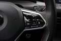 Volkswagen Golf GTI 2.0 TSI Clubsport 300 PK DSG-Automaat, Panoramadak Blanc - thumbnail 20