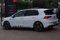 Volkswagen Golf GTI 2.0 TSI Clubsport 300 PK DSG-Automaat, Panoramadak Blanc - thumbnail 10
