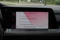 Volkswagen Golf GTI 2.0 TSI Clubsport 300 PK DSG-Automaat, Panoramadak Blanc - thumbnail 30