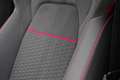 Volkswagen Golf GTI 2.0 TSI Clubsport 300 PK DSG-Automaat, Panoramadak Blanc - thumbnail 26