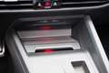 Volkswagen Golf GTI 2.0 TSI Clubsport 300 PK DSG-Automaat, Panoramadak Blanc - thumbnail 36