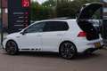 Volkswagen Golf GTI 2.0 TSI Clubsport 300 PK DSG-Automaat, Panoramadak Blanc - thumbnail 42