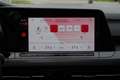 Volkswagen Golf GTI 2.0 TSI Clubsport 300 PK DSG-Automaat, Panoramadak Blanc - thumbnail 28