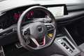 Volkswagen Golf GTI 2.0 TSI Clubsport 300 PK DSG-Automaat, Panoramadak Blanc - thumbnail 3