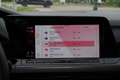 Volkswagen Golf GTI 2.0 TSI Clubsport 300 PK DSG-Automaat, Panoramadak Blanc - thumbnail 29