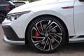 Volkswagen Golf GTI 2.0 TSI Clubsport 300 PK DSG-Automaat, Panoramadak Blanc - thumbnail 17