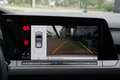 Volkswagen Golf GTI 2.0 TSI Clubsport 300 PK DSG-Automaat, Panoramadak Blanc - thumbnail 21