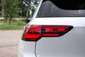 Volkswagen Golf GTI 2.0 TSI Clubsport 300 PK DSG-Automaat, Panoramadak Blanc - thumbnail 41