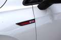 Volkswagen Golf GTI 2.0 TSI Clubsport 300 PK DSG-Automaat, Panoramadak Blanc - thumbnail 38
