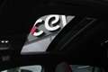Volkswagen Golf GTI 2.0 TSI Clubsport 300 PK DSG-Automaat, Panoramadak Blanc - thumbnail 9