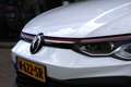 Volkswagen Golf GTI 2.0 TSI Clubsport 300 PK DSG-Automaat, Panoramadak Blanc - thumbnail 37