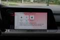 Volkswagen Golf GTI 2.0 TSI Clubsport 300 PK DSG-Automaat, Panoramadak Blanc - thumbnail 31