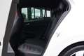 Volkswagen Golf GTI 2.0 TSI Clubsport 300 PK DSG-Automaat, Panoramadak Blanc - thumbnail 34